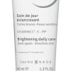 PIGMENTBIO DAILY CARE SPF50+ 40 ML
