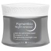 PIGMENTBIO NIGHT RENEWER 50 ML