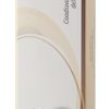 CROMOVIT FORTE PHARCOS CREMA 40 ML