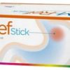 M REF 24 STICK DA 10 ML