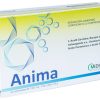 ANIMA 20 COMPRESSE