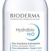 HYDRABIO H2O 500 ML