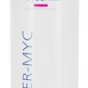 DER-MYC ROSA DETERGENTE INTIMO 400 ML