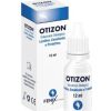 OTIZON SOLUZIONE OTOLOGICA 12 ML