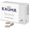 KAUMA GOCCE 30 ML