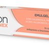 MECLON LENEX EMULGEL 50 ML