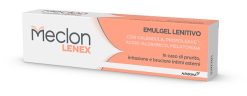 MECLON LENEX EMULGEL 50 ML