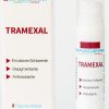 TRAMEXAL 30 ML BRADERM