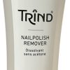 TRIND NAILPOLISH REMOVER EXTRA DELICATO 125 ML