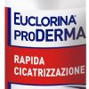 EUCLORINA PRODERMA SPRAY 125 ML