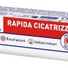 EUCLORINA PRODERMA CREMA 30 ML