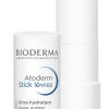 ATODERM LEVRES STICK 4 G