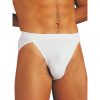 DUALSAN SLIP SOSPENSORIO UOMO 4