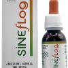 SINEFLOG 30 ML