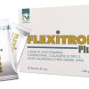 FLEXITRON PLUS 20 BUSTINE