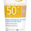 PHOTODERM CREME SPF50+ 40 ML