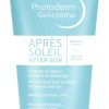 PHOTODERM GEL CREME APRES SOLEIL 200 ML