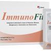 IMMUNOFIT 30 BUSTINE DA 3 G