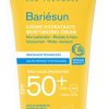 BARIESUN SPF50+ CREME SANS PARFUM 50 ML