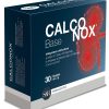CALCONOX BASE 30 STICK PACK