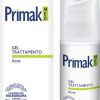 PRIMAK MED GEL 50 ML