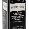 MERLINO 150 ML