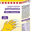 PEDIAVIT GOCCE 15 ML