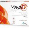 MAYA D 60 COMPRESSE