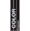 DEFENCE COLOR BROW SHAPER MATITA SOPRACCIGLIA 502