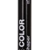 DEFENCE COLOR BROW SHAPER MATITA SOPRACCIGLIA 503