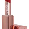 DEFENCE COLOR NUTRI SHINE 210 ROUGE FRAMBOISE