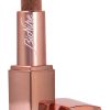DEFENCE COLOR CREAMY VELVET 103 NOISETTE