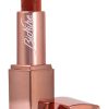 DEFENCE COLOR CREAMY VELVET 108 ROUGE BRIQUE