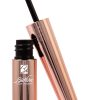 DEFENCE COLOR PERFECT LINER 3 ML