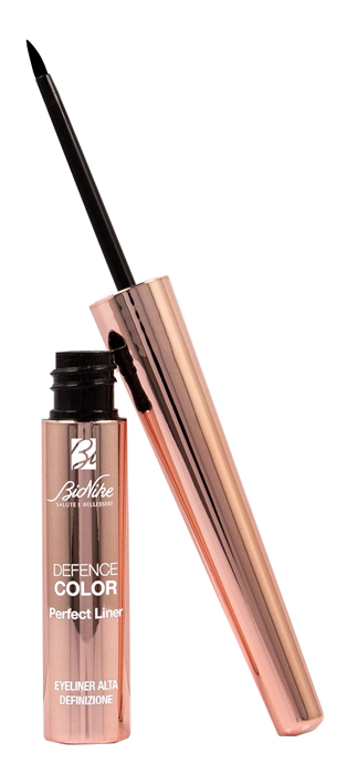 DEFENCE COLOR PERFECT LINER 3 ML
