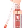 DEFENCE COLOR  LIP PLUMP N002 ROSE GOLD