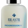 RILASTIL PROGRESSION SIERO ANTIRUGHE ELASTICIZZANTE 30 ML
