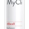 MYCLI ALFACALL TONICO RINNOVATORE ILLUMINANTE 200 ML
