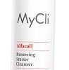 MYCLI ALFA DETERGENTE STARTER 200 ML