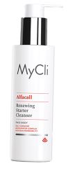 MYCLI ALFA DETERGENTE STARTER 200 ML