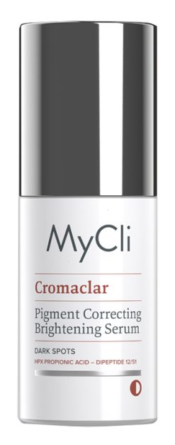 MYCLI CROMACLAIR SIERO 30 ML