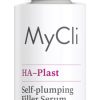 MYCLI HA PLAST SIERO 30 ML