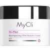 MYCLI HA-PLAST CREMA RICOMPATTANTE FILLER BOOSTER CORPO 200ML