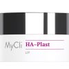 MYCLI HA-PLAST FILLER BOOSTER RIMPOLPANTE LABBRA 15 ML