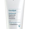 MYCLI HYDRASVELT EMULSIONE 250 ML