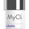 MYCLI LIFTABLE CONTORNO OCCHI 15 ML