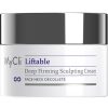 MYCLI LIFTABLE CREMA 50 ML
