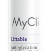 MYCLI LIFTABLE PLURIDAY 365 EMULSIONE 50 ML