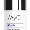 MYCLI LIFTABLE PLURINT SIERO LIFT 30 ML