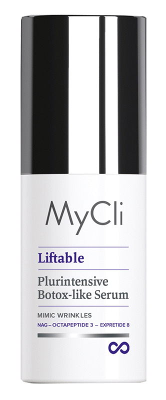 MYCLI LIFTABLE PLURINT SIERO LIFT 30 ML